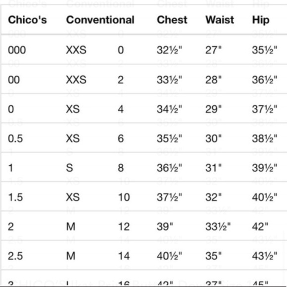 CHICOS Effortless No-Iron Ikat Linen Button Back Shirt - Picture 11 of 11